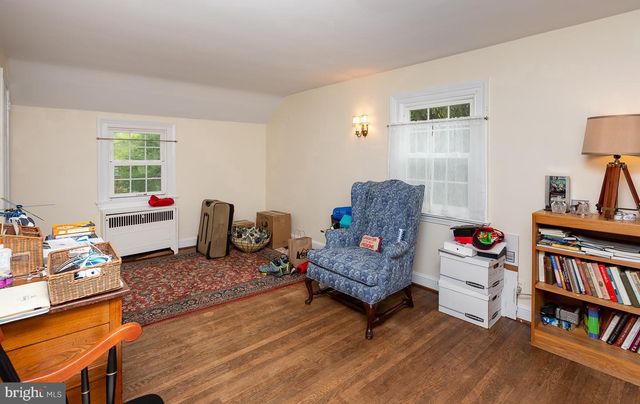 515 MANOR RD, Wynnewood, PA 19096