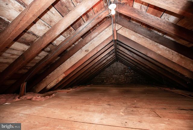 515 MANOR RD, Wynnewood, PA 19096