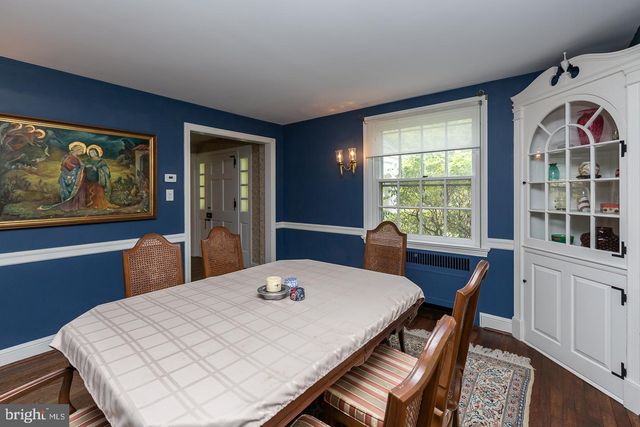 515 MANOR RD, Wynnewood, PA 19096