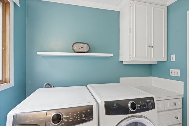 1417 Ashworth Road, West Des Moines, IA 50265