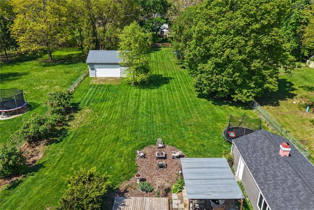 1417 Ashworth Road, West Des Moines, IA 50265