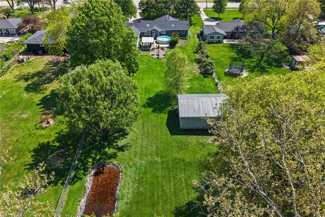 1417 Ashworth Road, West Des Moines, IA 50265