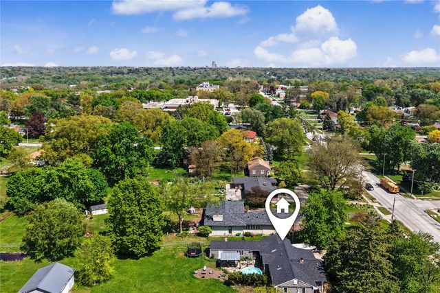 1417 Ashworth Road, West Des Moines, IA 50265