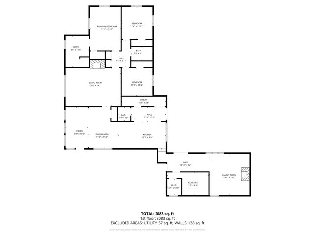 1417 Ashworth Road, West Des Moines, IA 50265