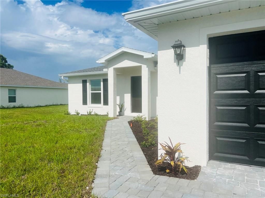 4129 NE 20th PL, CAPE CORAL, FL 33909 — photo 3
