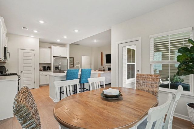 2040 Lone Cypress Dr, Myrtle Beach, SC 29579