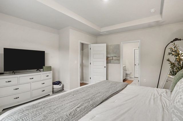 2040 Lone Cypress Dr, Myrtle Beach, SC 29579