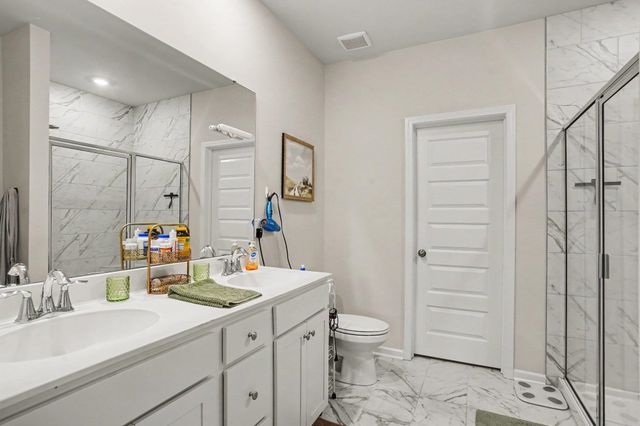 2040 Lone Cypress Dr, Myrtle Beach, SC 29579