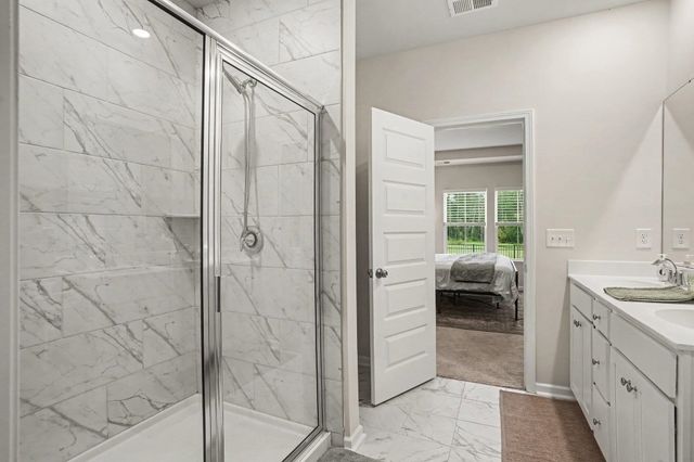 2040 Lone Cypress Dr, Myrtle Beach, SC 29579