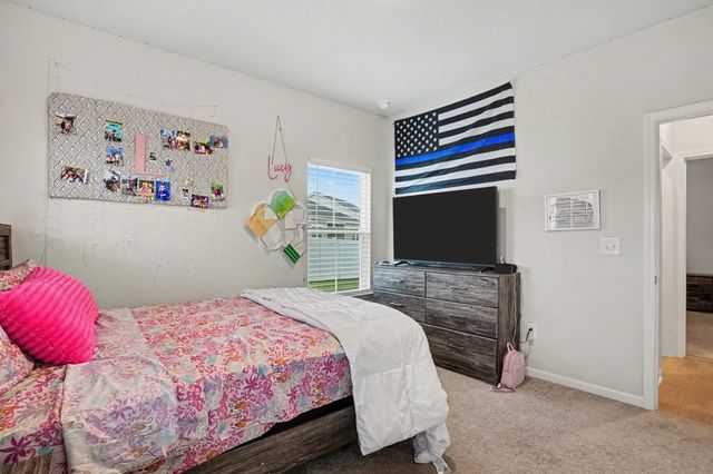 2040 Lone Cypress Dr, Myrtle Beach, SC 29579
