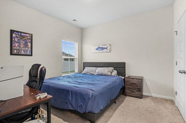 2040 Lone Cypress Dr, Myrtle Beach, SC 29579