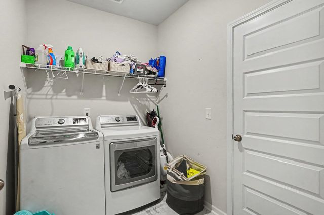 2040 Lone Cypress Dr, Myrtle Beach, SC 29579