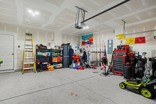 2040 Lone Cypress Dr, Myrtle Beach, SC 29579