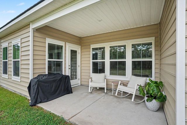 2040 Lone Cypress Dr, Myrtle Beach, SC 29579