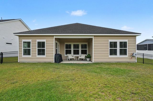 2040 Lone Cypress Dr, Myrtle Beach, SC 29579