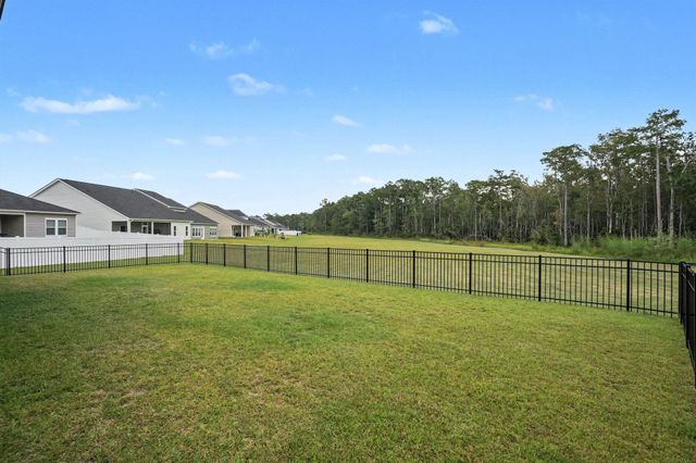 2040 Lone Cypress Dr, Myrtle Beach, SC 29579