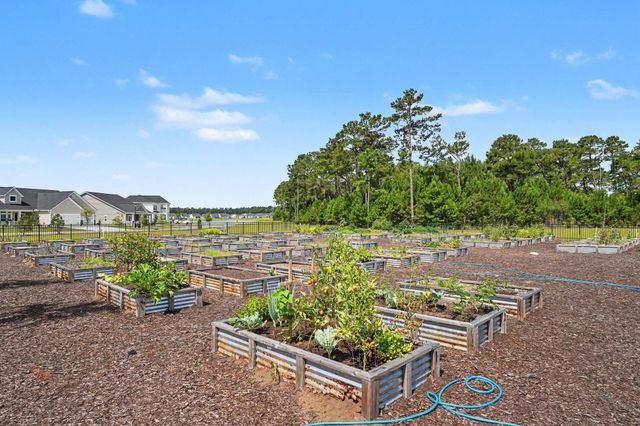 2040 Lone Cypress Dr, Myrtle Beach, SC 29579