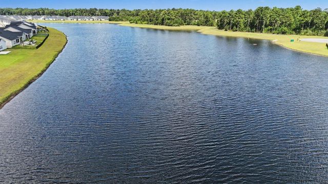 2040 Lone Cypress Dr, Myrtle Beach, SC 29579