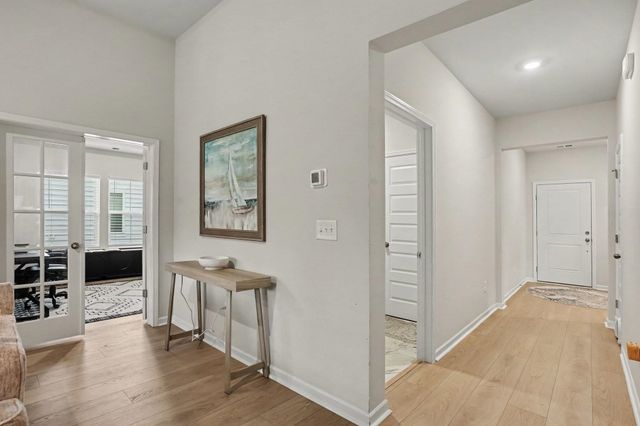 2040 Lone Cypress Dr, Myrtle Beach, SC 29579