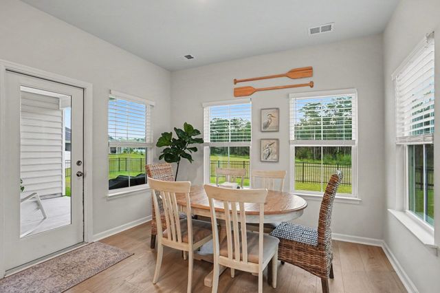 2040 Lone Cypress Dr, Myrtle Beach, SC 29579