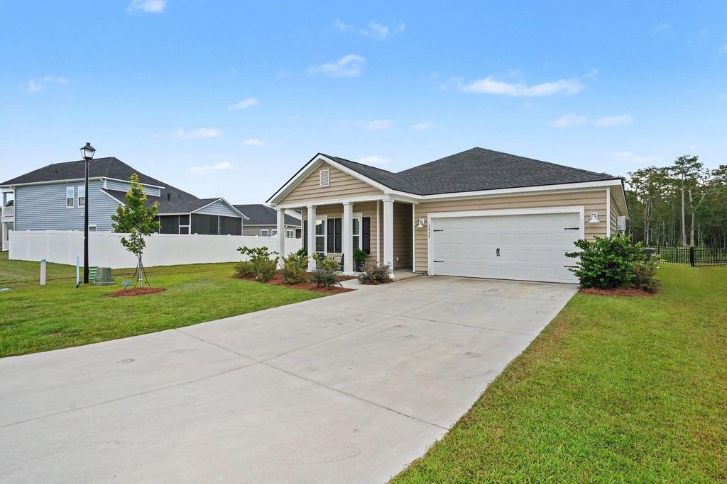 2040 Lone Cypress Dr, Myrtle Beach, SC 29579 — photo 3