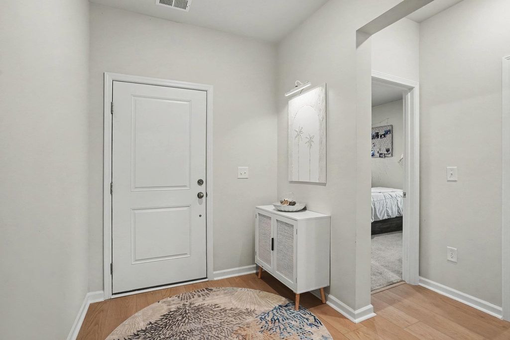 2040 Lone Cypress Dr, Myrtle Beach, SC 29579 — photo 4