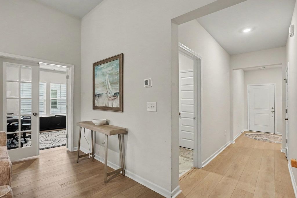 2040 Lone Cypress Dr, Myrtle Beach, SC 29579 — photo 5
