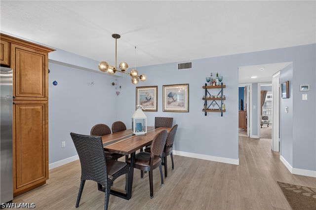 25750 Hickory BLVD 656 E, Bonita Springs, FL 34134