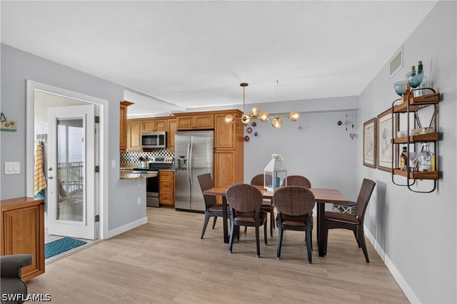 25750 Hickory BLVD 656 E, Bonita Springs, FL 34134