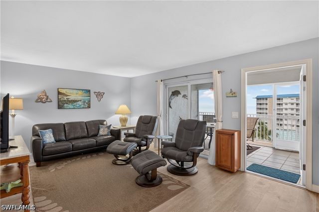 25750 Hickory BLVD 656 E, Bonita Springs, FL 34134