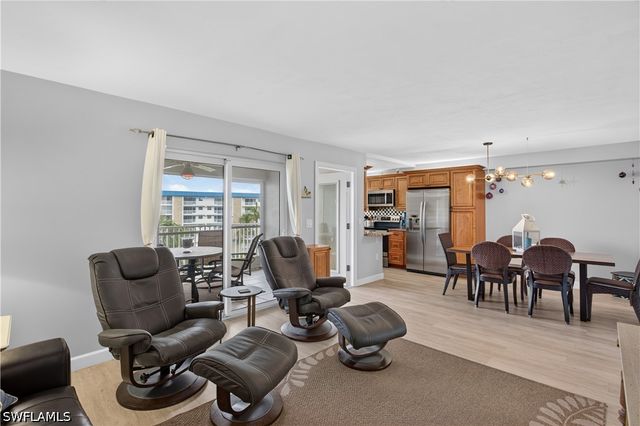 25750 Hickory BLVD 656 E, Bonita Springs, FL 34134