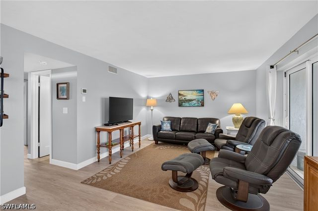 25750 Hickory BLVD 656 E, Bonita Springs, FL 34134