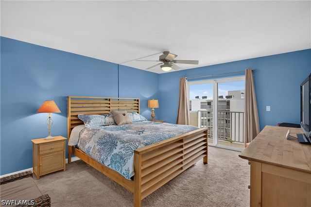 25750 Hickory BLVD 656 E, Bonita Springs, FL 34134