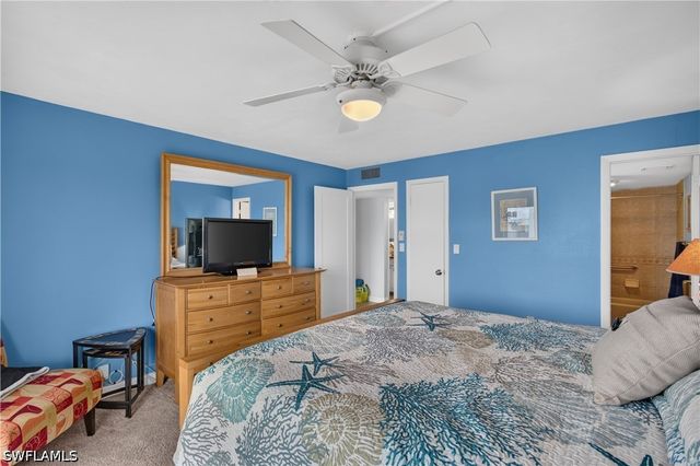 25750 Hickory BLVD 656 E, Bonita Springs, FL 34134
