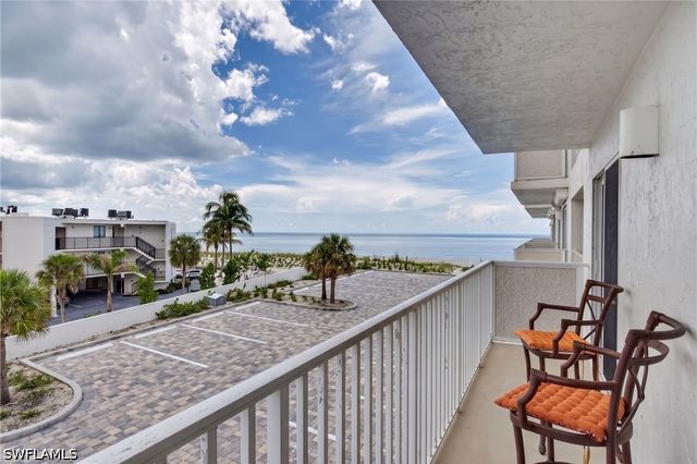 25750 Hickory BLVD 656 E, Bonita Springs, FL 34134