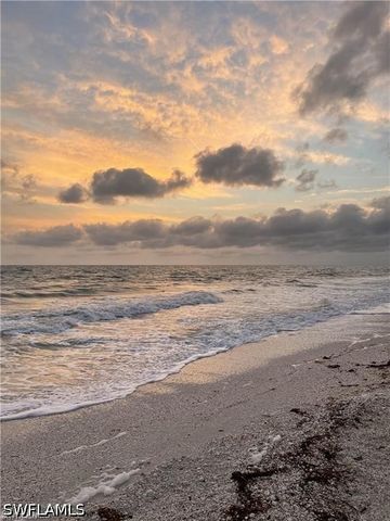25750 Hickory BLVD 656 E, Bonita Springs, FL 34134