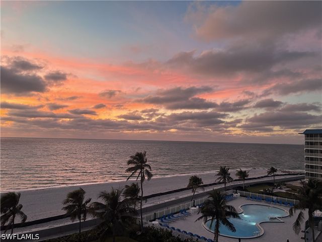 25750 Hickory BLVD 656 E, Bonita Springs, FL 34134