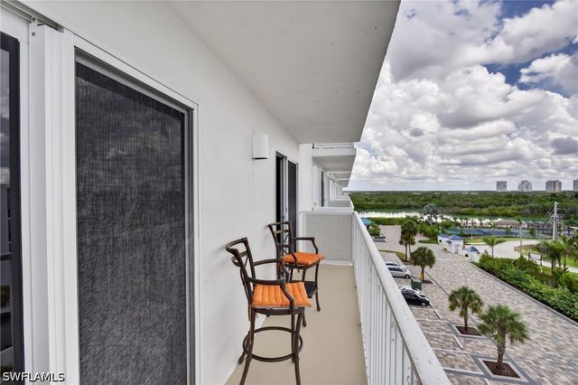 25750 Hickory BLVD 656 E, Bonita Springs, FL 34134
