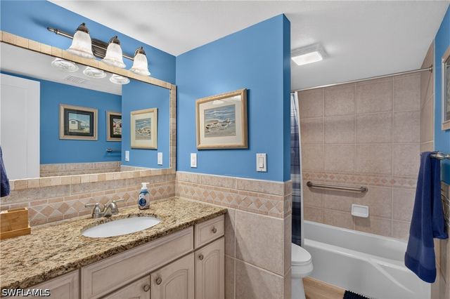 25750 Hickory BLVD 656 E, Bonita Springs, FL 34134