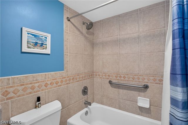 25750 Hickory BLVD 656 E, Bonita Springs, FL 34134