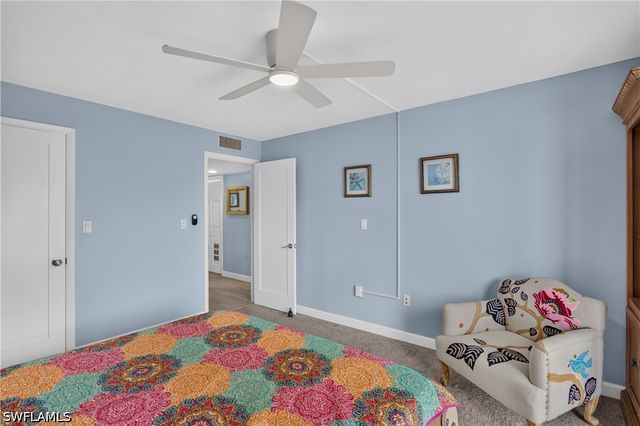 25750 Hickory BLVD 656 E, Bonita Springs, FL 34134
