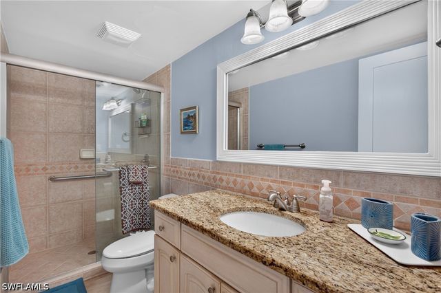 25750 Hickory BLVD 656 E, Bonita Springs, FL 34134