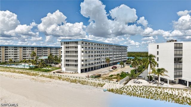 25750 Hickory BLVD 656 E, Bonita Springs, FL 34134