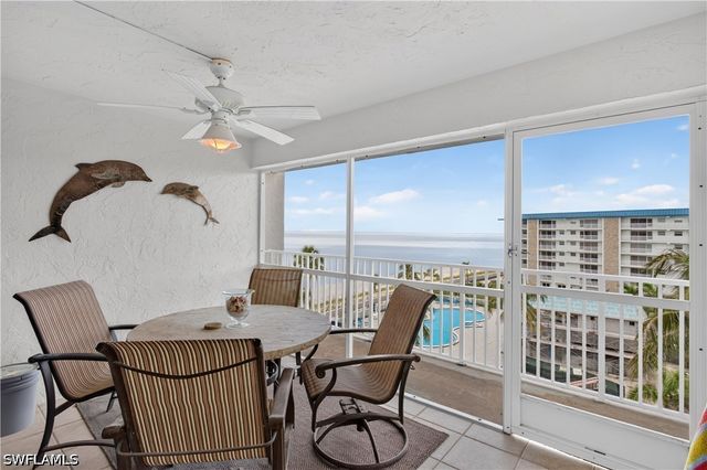 25750 Hickory BLVD 656 E, Bonita Springs, FL 34134