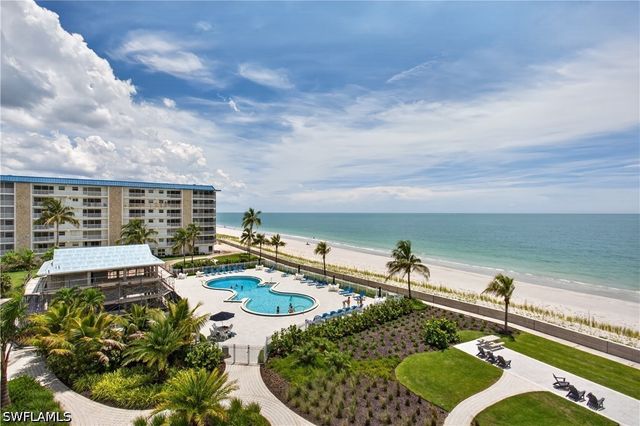 25750 Hickory BLVD 656 E, Bonita Springs, FL 34134