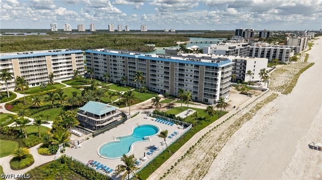 25750 Hickory BLVD 656 E, Bonita Springs, FL 34134