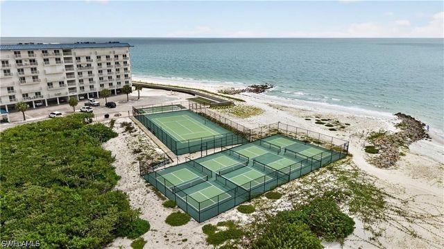 25750 Hickory BLVD 656 E, Bonita Springs, FL 34134