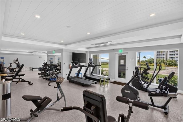 25750 Hickory BLVD 656 E, Bonita Springs, FL 34134