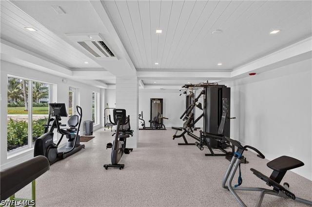 25750 Hickory BLVD 656 E, Bonita Springs, FL 34134