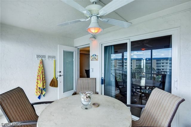 25750 Hickory BLVD 656 E, Bonita Springs, FL 34134